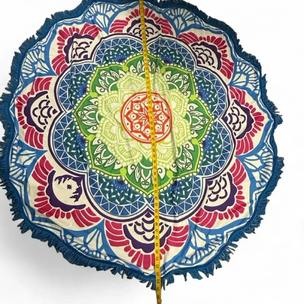 Unbranded multi Decor-home-accesories